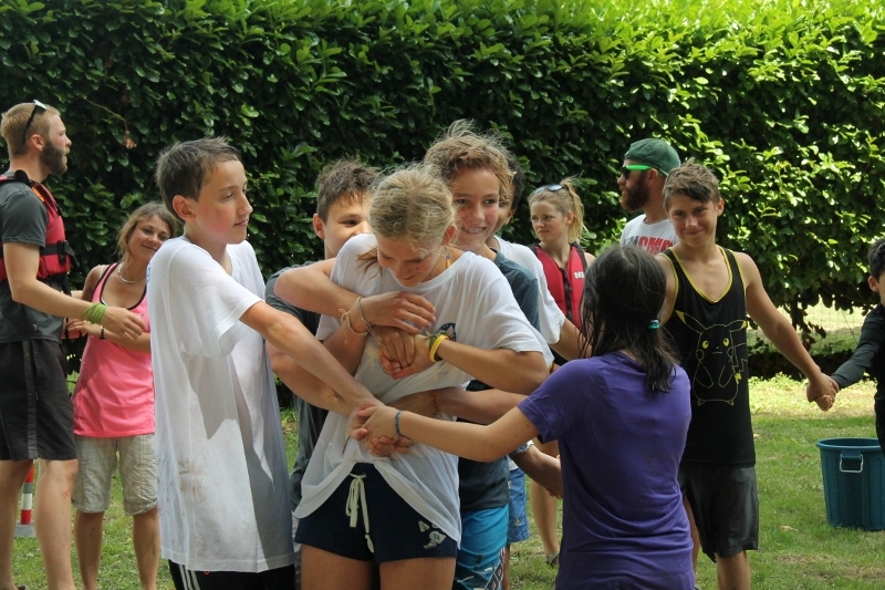 Village Camps International Summer Camp Ard&egrave;che, France 2019-07-26 https://www.villagecamps.com/journals_admin/images/919-11-07-11-2014  (800x533) (134).jpg